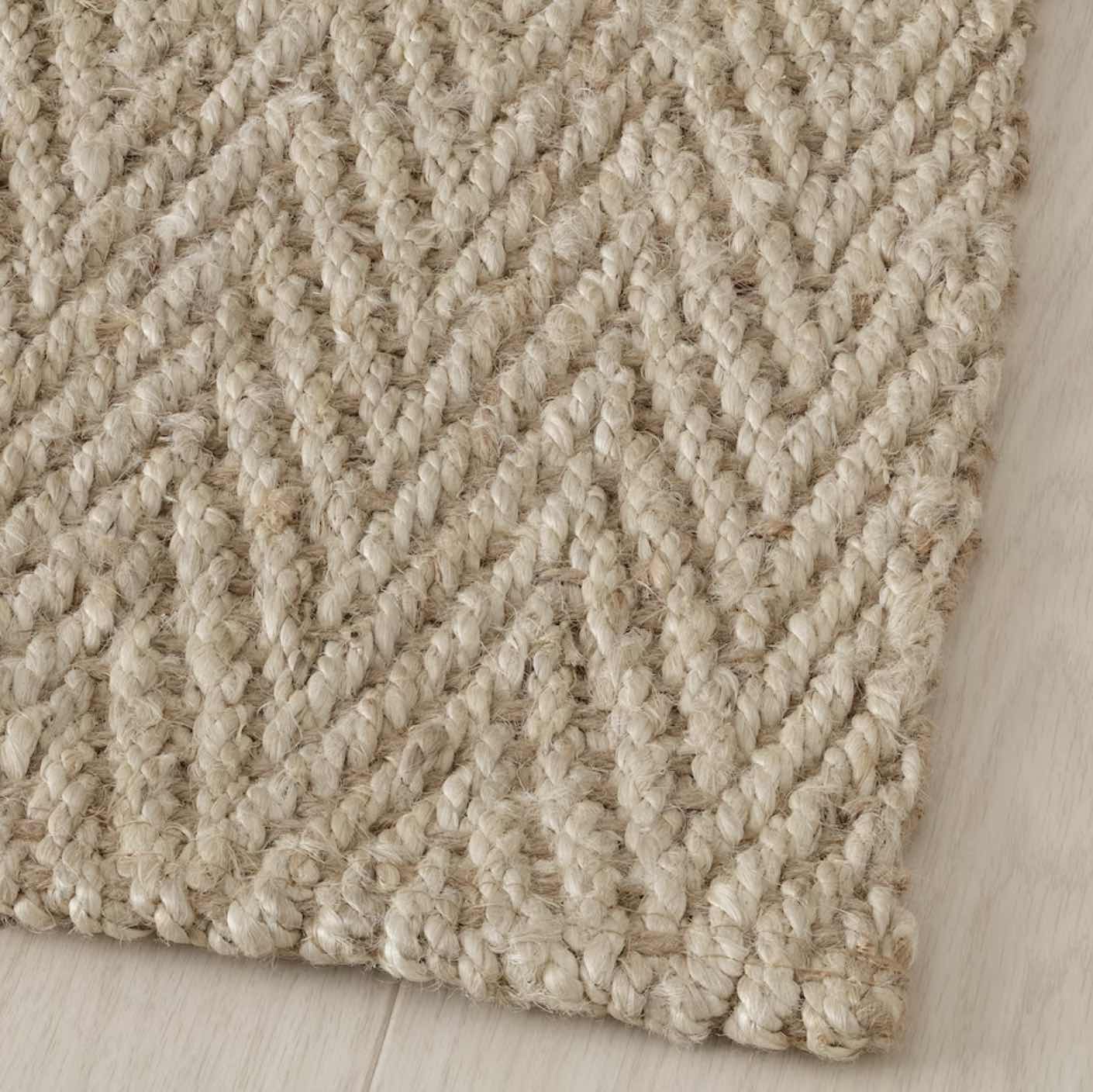 The Ultimate List of the Best Coastal Home Decor at IKEA - Stars & Anchor