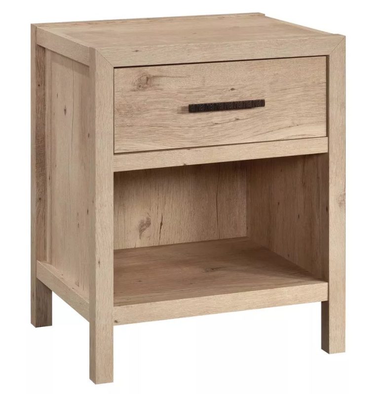 The Ultimate Guide to Coastal Nightstands - Stars & Anchor
